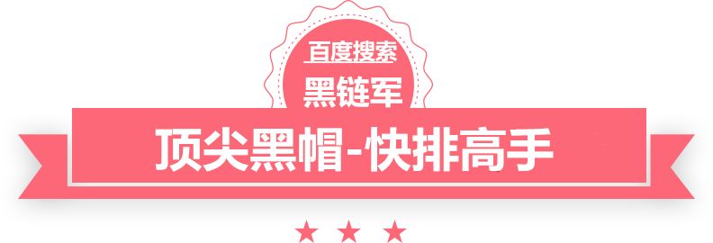 新澳2025今晚开奖资料网王冰之恋